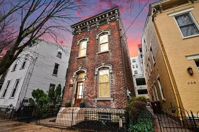 636 Bakewell Street, Covington, KY 41011 - Photo 1