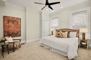 636 Bakewell St, Covington, KY 41011 - Photo 10