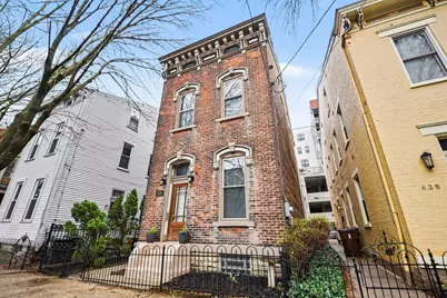 636 Bakewell Street, Covington, KY 41011 - Photo 2