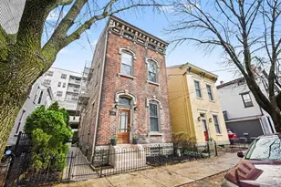 636 Bakewell St, Covington, KY 41011 - Photo 2