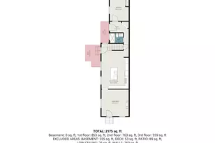 636 Bakewell St, Covington, KY 41011 - Photo 28