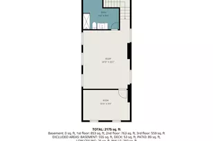 636 Bakewell St, Covington, KY 41011 - Photo 30