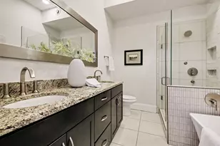 636 Bakewell St, Covington, KY 41011 - Photo 12