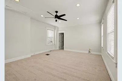 636 Bakewell Street, Covington, KY 41011 - Photo 20