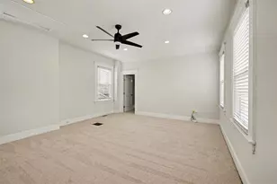 636 Bakewell St, Covington, KY 41011 - Photo 20