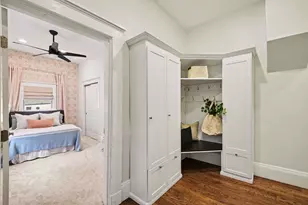 636 Bakewell St, Covington, KY 41011 - Photo 14