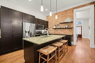 636 Bakewell St, Covington, KY 41011 - Photo 8