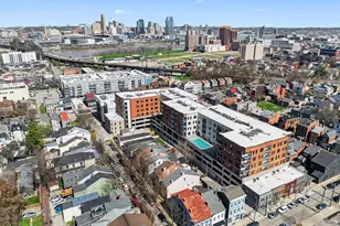 636 Bakewell St, Covington, KY 41011 - Photo 32