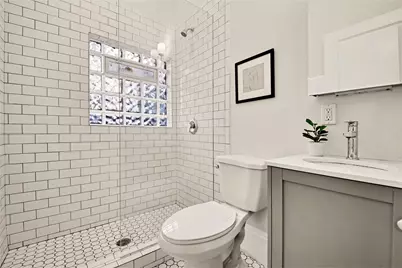 636 Bakewell Street, Covington, KY 41011 - Photo 16