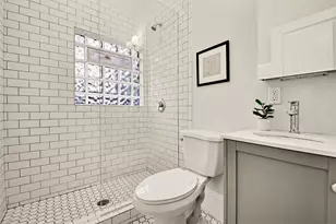 636 Bakewell St, Covington, KY 41011 - Photo 16