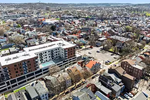 636 Bakewell St, Covington, KY 41011 - Photo 34