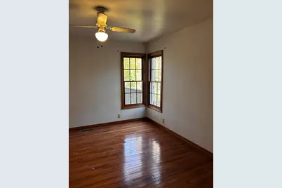 9923 E Bend Road, Burlington, KY 41005 - Photo 24