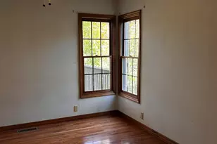 9923 East Bend Road, Burlington, KY 41005 - Photo 24