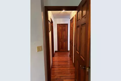 9923 E Bend Road, Burlington, KY 41005 - Photo 22