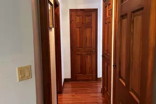 9923 East Bend Road, Burlington, KY 41005 - Photo 22