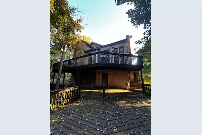 9923 E Bend Road, Burlington, KY 41005 - Photo 32