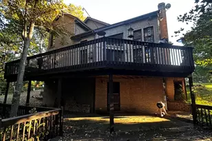 9923 East Bend Road, Burlington, KY 41005 - Photo 32