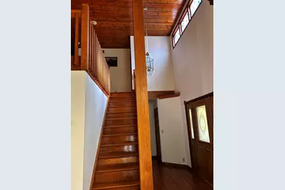 9923 E Bend Road, Burlington, KY 41005 - Photo 6