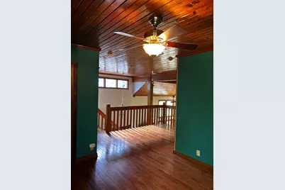 9923 E Bend Road, Burlington, KY 41005 - Photo 12