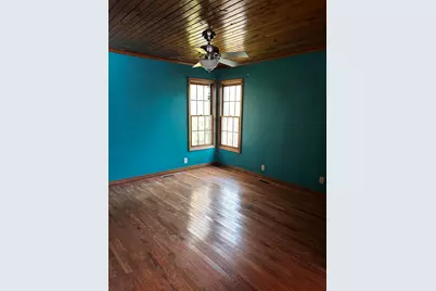 9923 E Bend Road, Burlington, KY 41005 - Photo 14