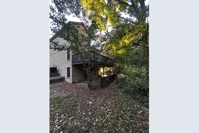 9923 E Bend Road, Burlington, KY 41005 - Photo 34