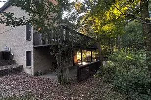 9923 East Bend Road, Burlington, KY 41005 - Photo 34