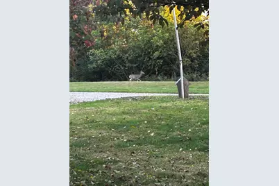 9923 E Bend Road, Burlington, KY 41005 - Photo 42