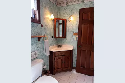 9923 E Bend Road, Burlington, KY 41005 - Photo 18