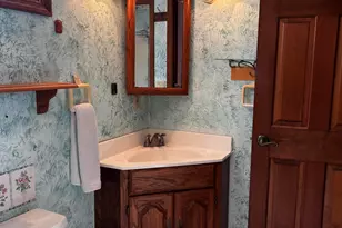 9923 East Bend Road, Burlington, KY 41005 - Photo 18