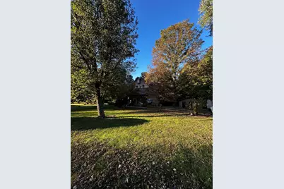 9923 E Bend Road, Burlington, KY 41005 - Photo 40