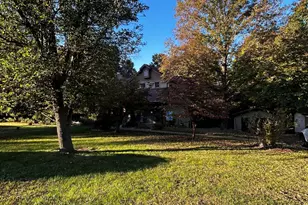 9923 East Bend Road, Burlington, KY 41005 - Photo 40