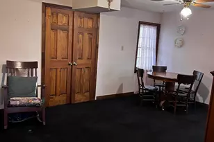 9923 East Bend Road, Burlington, KY 41005 - Photo 28