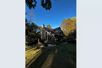 9923 E Bend Road, Burlington, KY 41005 - Photo 38