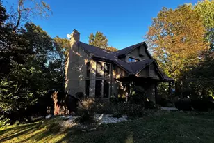 9923 East Bend Road, Burlington, KY 41005 - Photo 38