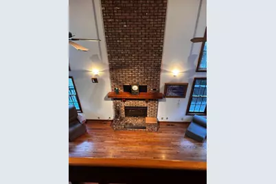 9923 E Bend Road, Burlington, KY 41005 - Photo 10