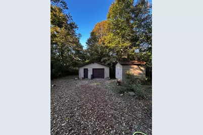 9923 E Bend Road, Burlington, KY 41005 - Photo 36