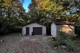 9923 East Bend Road, Burlington, KY 41005 - Photo 36