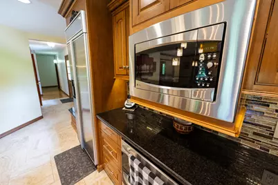 9917 E Bend Road, Burlington, KY 41005 - Photo 22