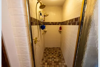 9917 E Bend Road, Burlington, KY 41005 - Photo 30