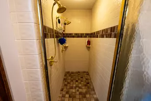 9917 East Bend Road, Burlington, KY 41005 - Photo 30