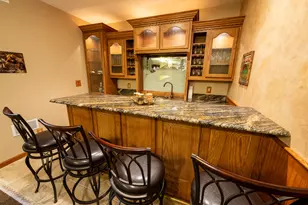 9917 East Bend Road, Burlington, KY 41005 - Photo 38