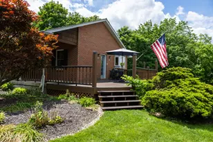 9917 East Bend Road, Burlington, KY 41005 - Photo 2