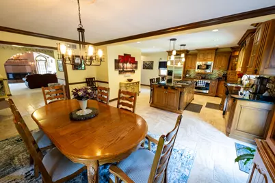 9917 E Bend Road, Burlington, KY 41005 - Photo 20