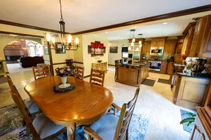 9917 East Bend Road, Burlington, KY 41005 - Photo 20