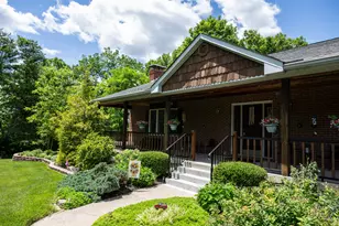 9917 East Bend Road, Burlington, KY 41005 - Photo 4