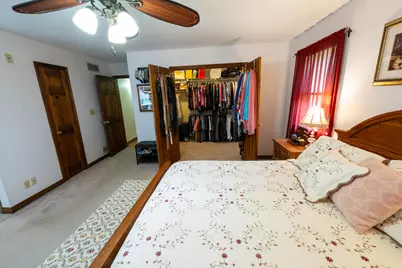 9917 E Bend Road, Burlington, KY 41005 - Photo 36