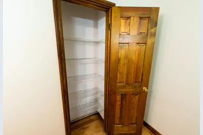 9917 E Bend Road, Burlington, KY 41005 - Photo 26