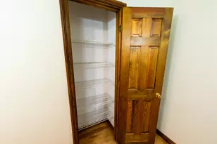 9917 East Bend Road, Burlington, KY 41005 - Photo 26