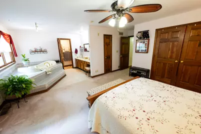 9917 E Bend Road, Burlington, KY 41005 - Photo 34