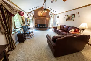 9917 East Bend Road, Burlington, KY 41005 - Photo 16